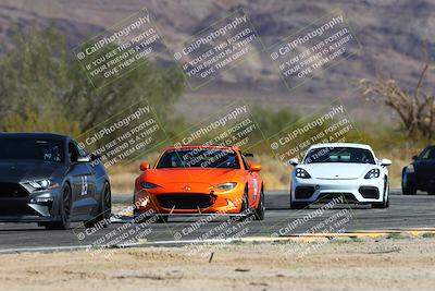 media/Mar-15-2025-Speed Ventures (Sat) [[c9b64f47cf]]/2-Orange Group/Session 2 (Turns 2 and 1 Exit Set 1)/